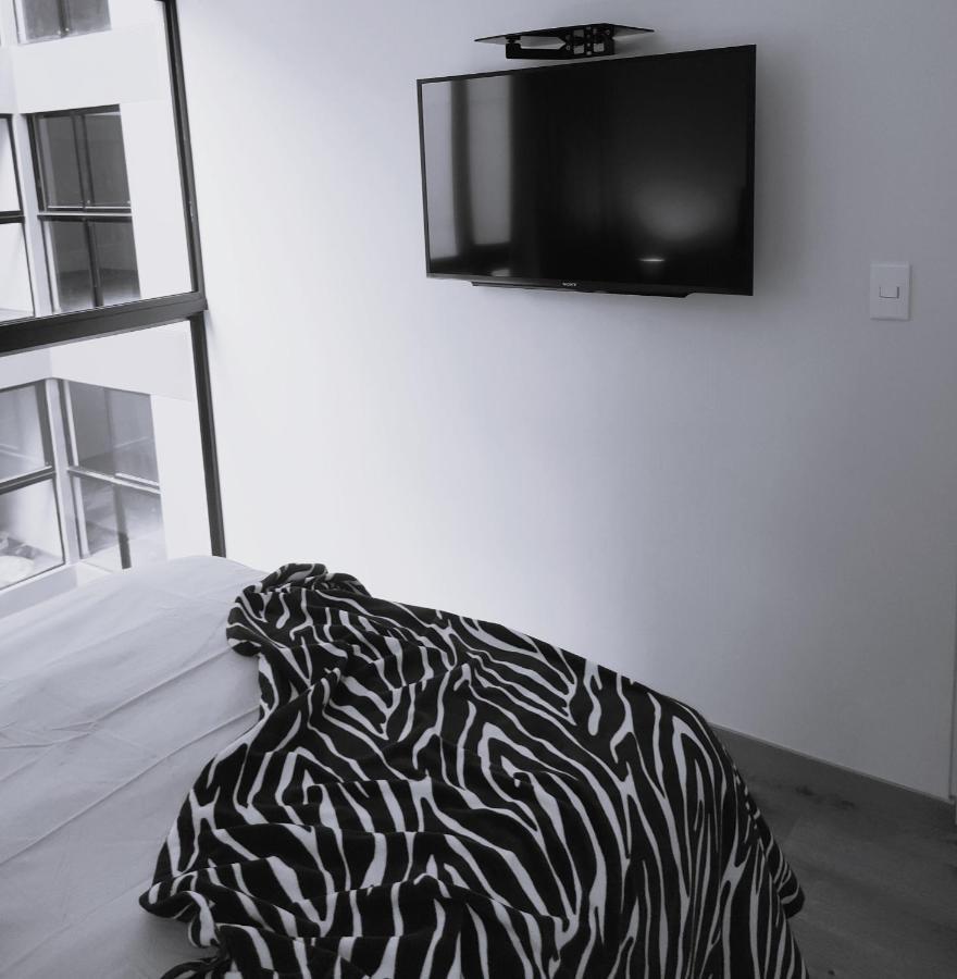 La Posada De Guille Luxury 1 Habitacion - Surco Lima Kültér fotó